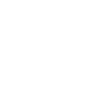 Six Degrees
